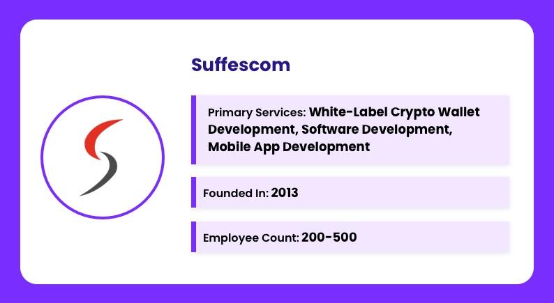 Suffescom