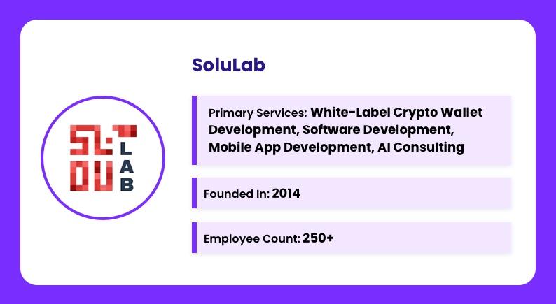 Solulab