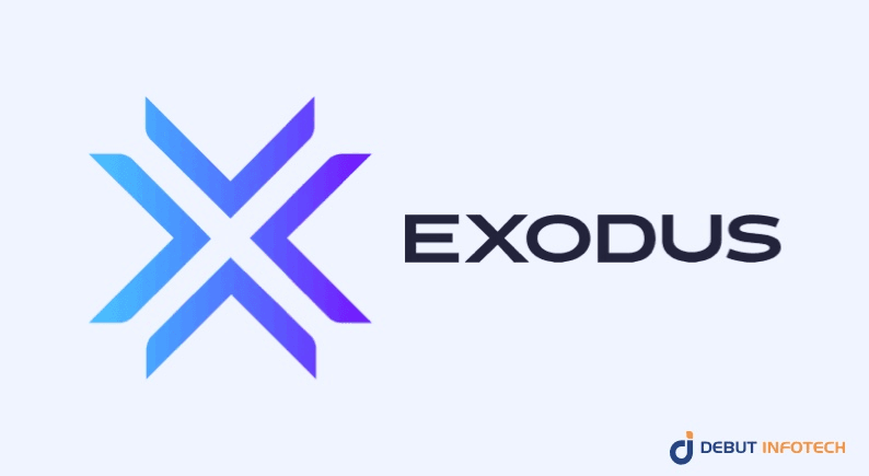 Exodus