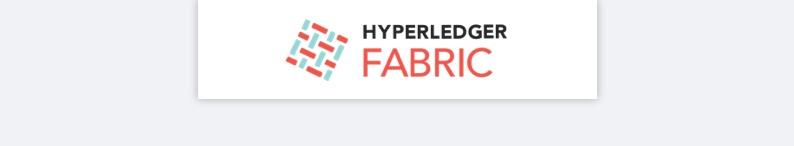 Hyperledger Fabric