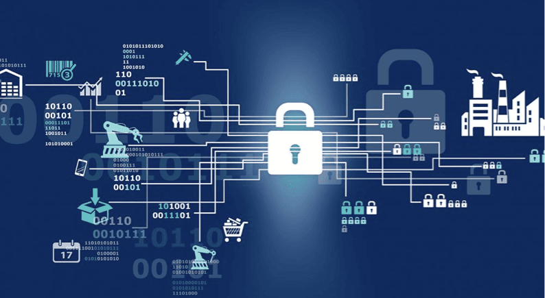 IoT Security