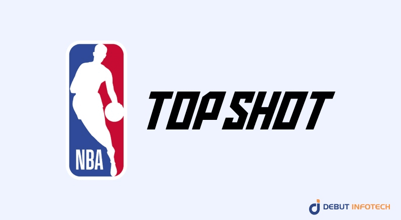 NBA Top Shot
