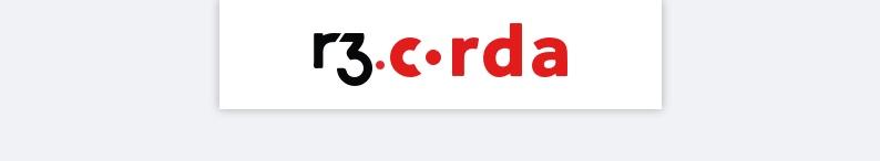 R3 Corda