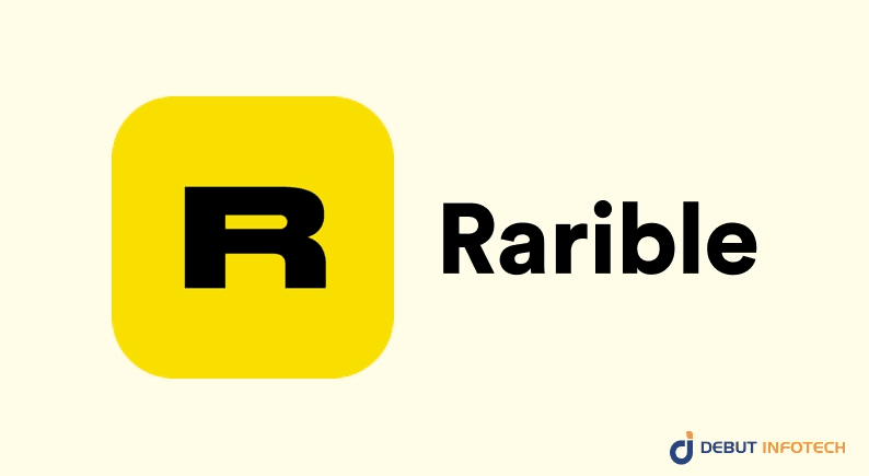 Rarible