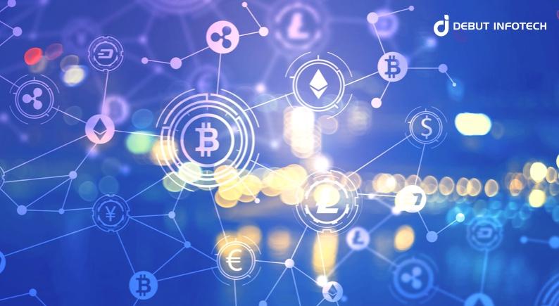 Top Elements to Develop a Successful Centralized Exchange