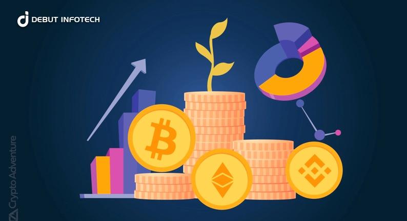 Best Yield Farming Platform