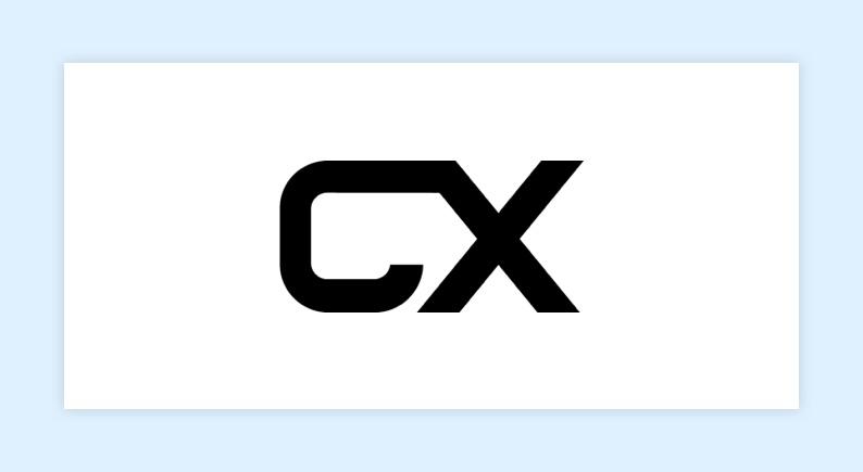 CX