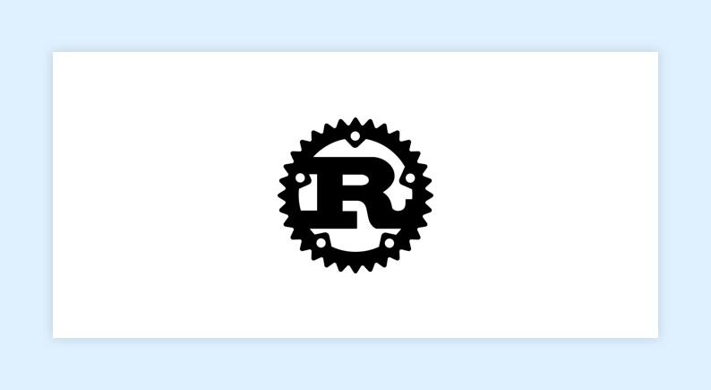 Rust