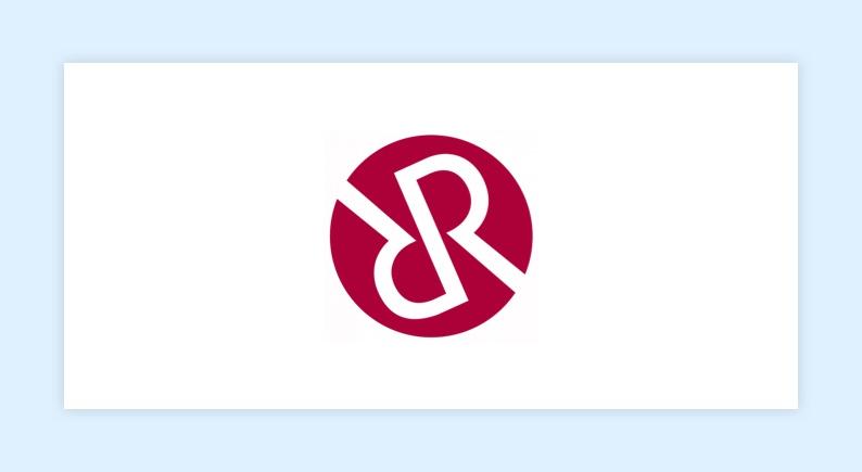 Rholang