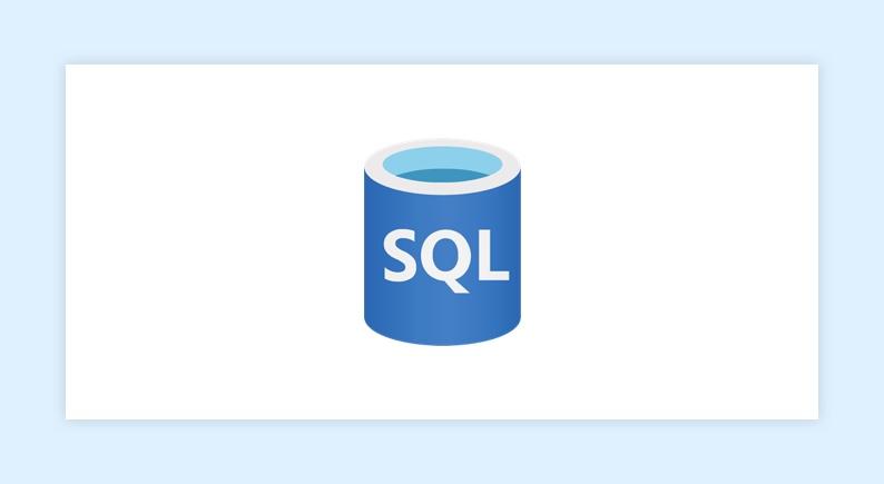SQL