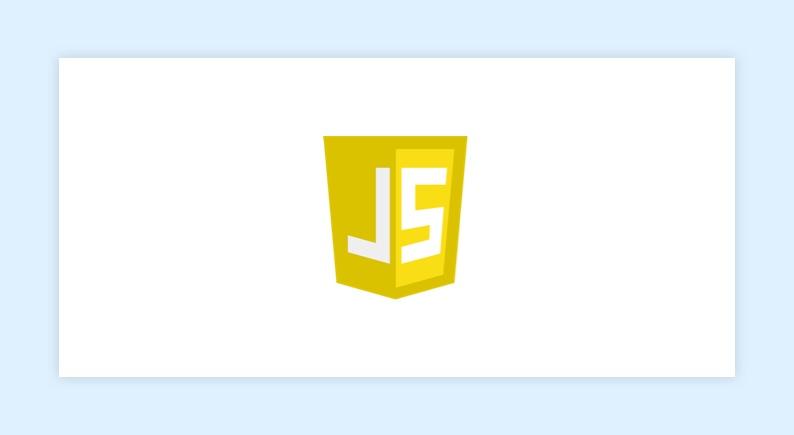 javascript