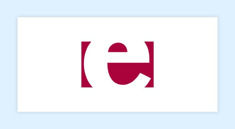 Erlang