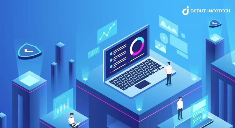 Best Blockchain Development Platforms