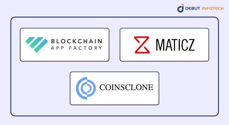 white label NFT marketplace