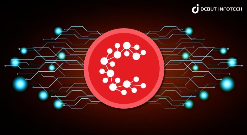 Overview Of Casper Network