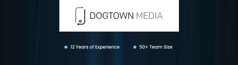 Dogtown