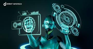 Top 10 Machine Learning Consulting Companies Of 2026