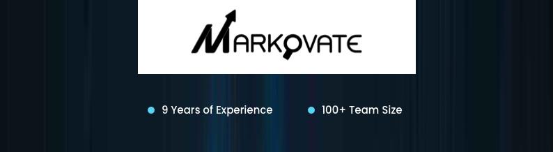 Markqvate