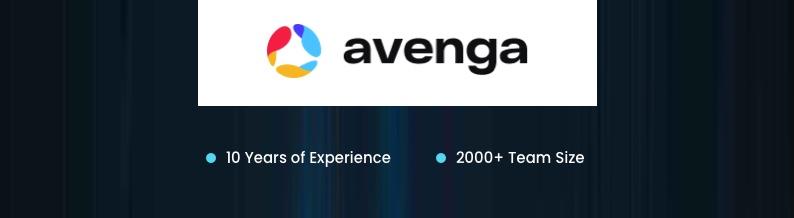 Avenga