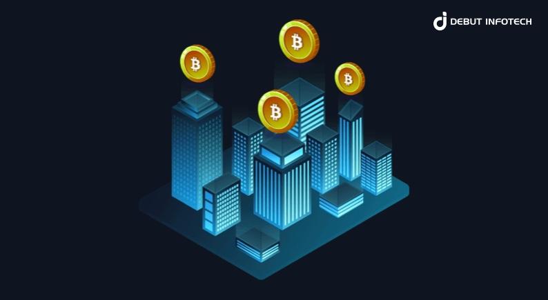 Importance of Real Estate Tokenization