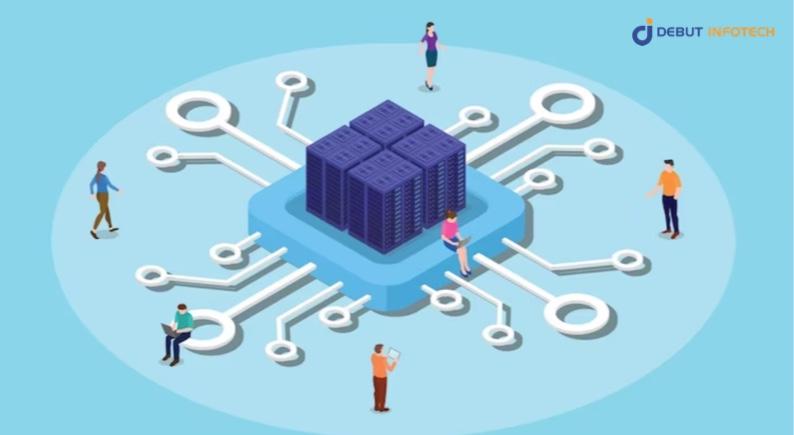 Blockchain Interoperability