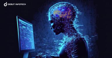 Top 10 Generative AI Development Companies of 2026