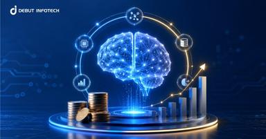 How Much Does AI Development Cost in 2026? Enterprise Pricing Guide