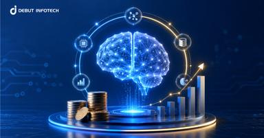 How Much Does AI Development Cost in 2026? Enterprise Pricing Guide