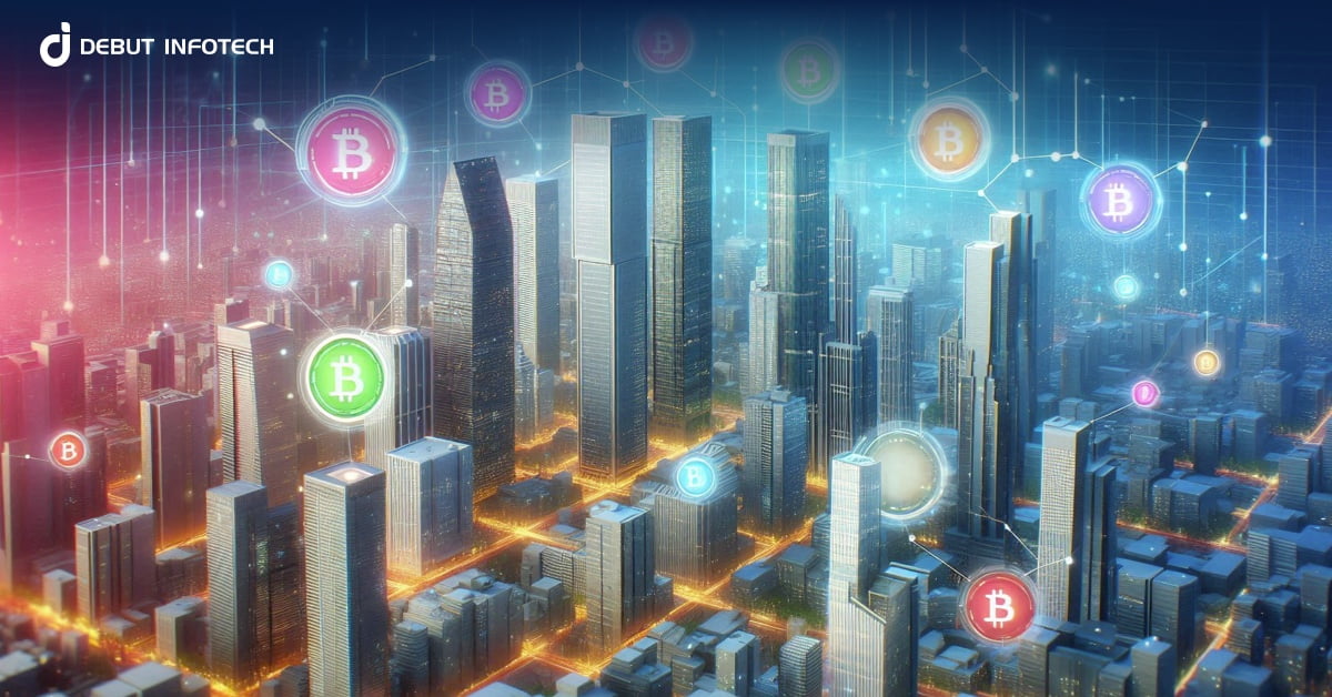 Ready-Made vs. Custom Real Estate Tokenization: Which One to Choose?