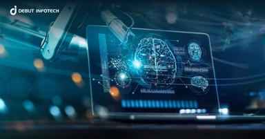 List of Top Generative AI Frameworks for 2026