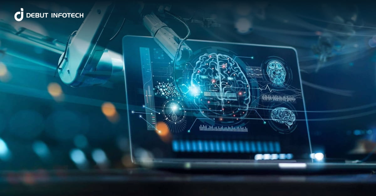 List of Top Generative AI Frameworks for 2026