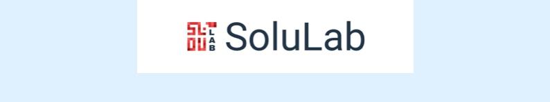 SoluLab