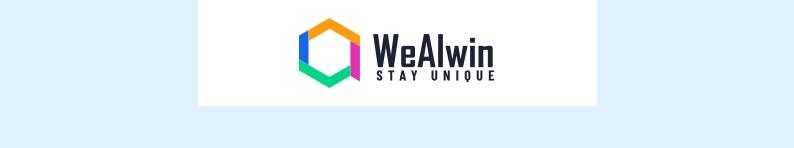 WeAlwin