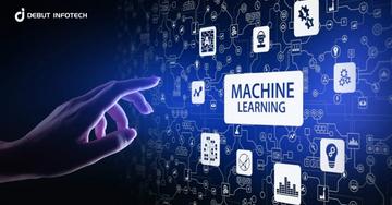 Machine Learning Development Cost: A Comprehensive Guide