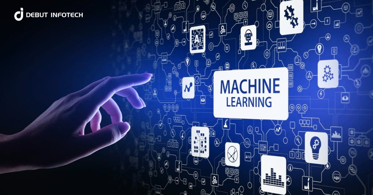 Machine Learning Development Cost: A Comprehensive Guide