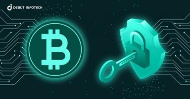 Crypto Exchange Security: Building Trust in Centralized Platforms