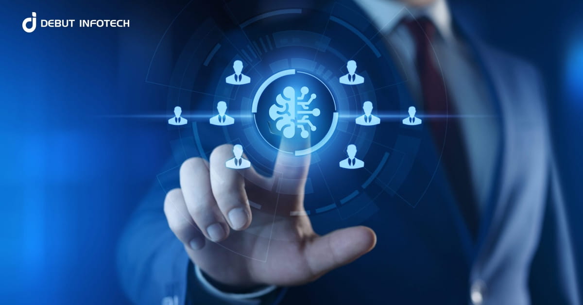 Machine Learning for Customer Segmentation: Insights and Benefits