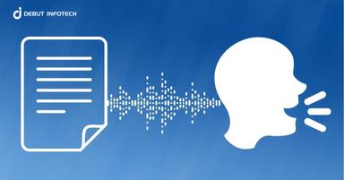 Future of Text-to-Speech Models Explained for 2026