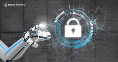 AI Model Security: Key Practices and Challenges