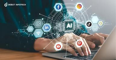 10 Powerful AI Agents for Social Media in 2026