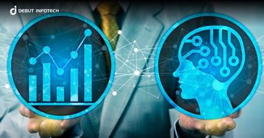 The Impact of Deep Learning on Predictive Analytics