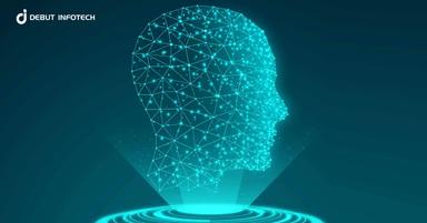 What is Deep Learning? A Beginner’s Guide for Business Leaders