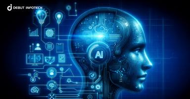 Understanding the Pros and Cons of Generative AI Development Strategies