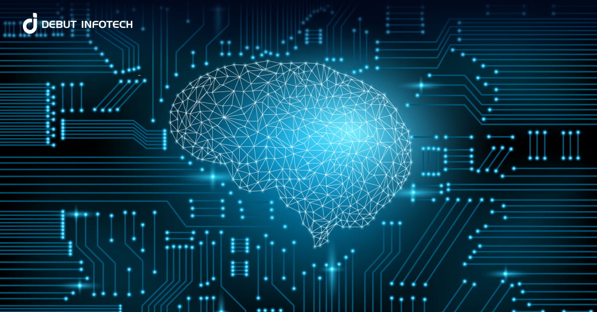 Introduction to Machine Learning Model Training