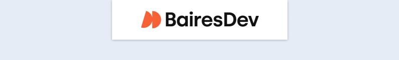 BairesDev