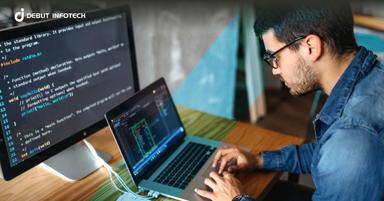 10 Best Countries to Hire Remote Developers in 2026