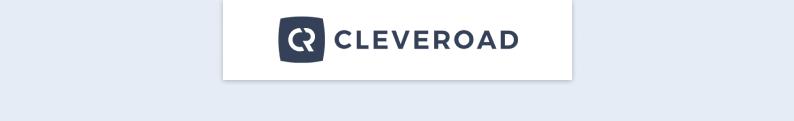 Cleveroad