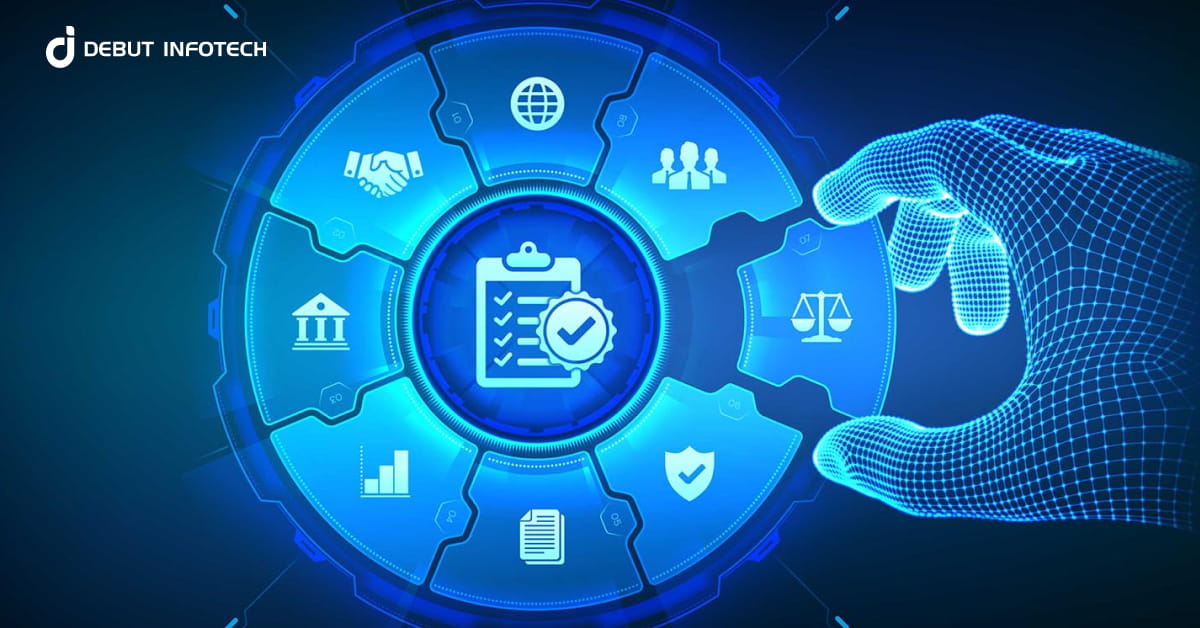 15 Top Custom Software Development Companies for Business Leaders