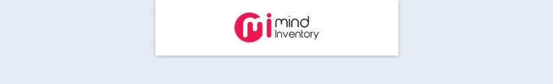 MindInventory