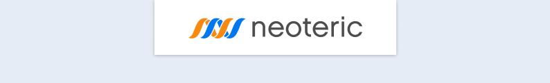 Neoteric